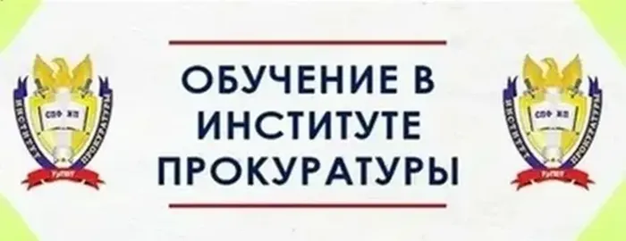 11111