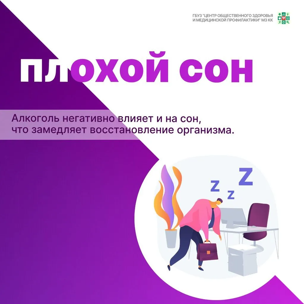 photo1686650435 (2)